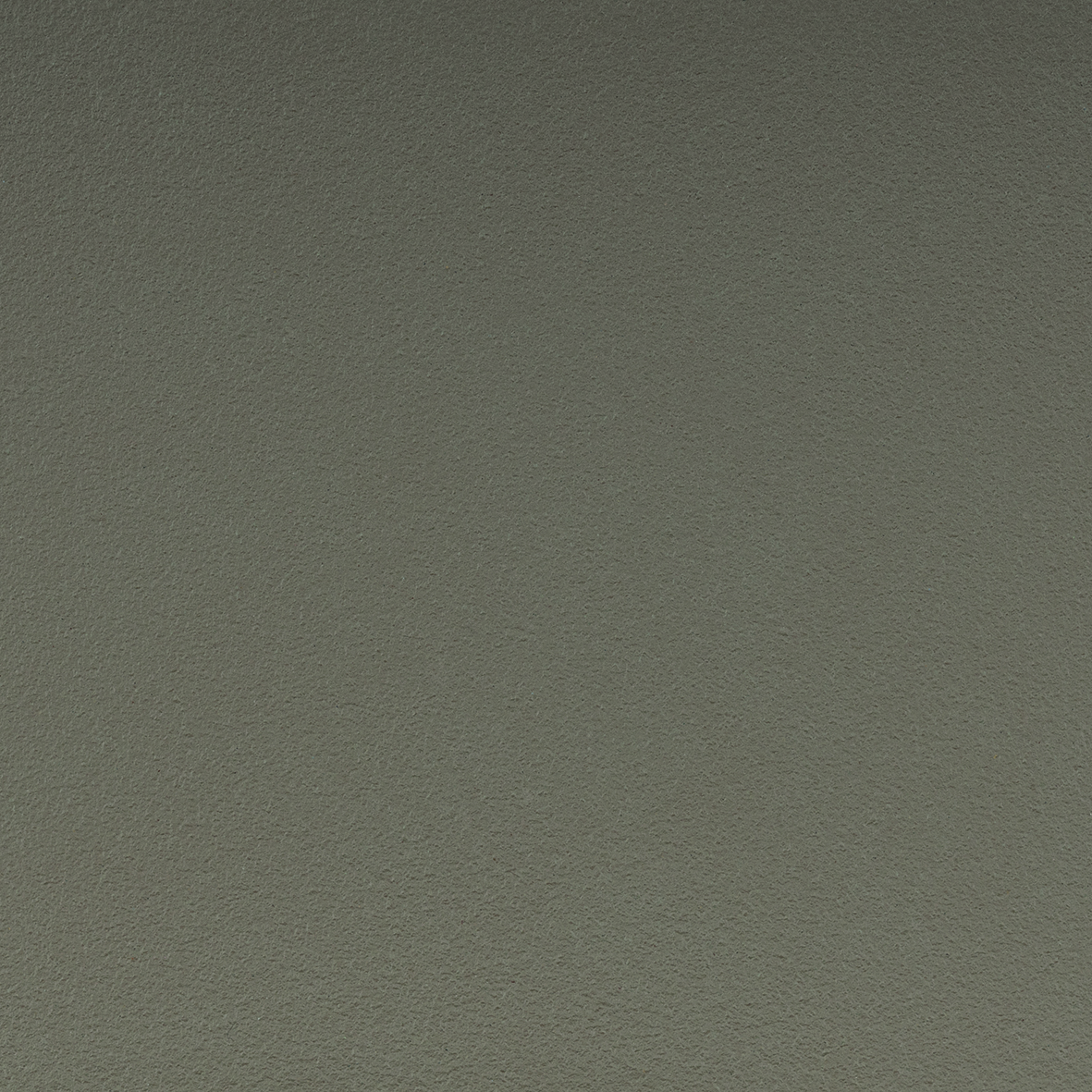 Beige Grey
